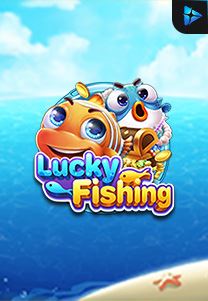 Bocoran RTP Lucky Fishing di Situs Ajakslot Generator RTP Resmi dan Terakurat