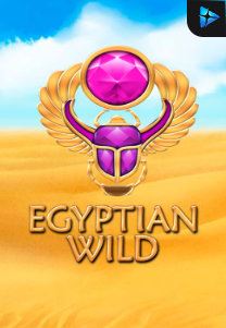 Bocoran RTP Egyptian Wild di Situs Ajakslot Generator RTP Resmi dan Terakurat