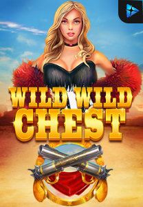 Bocoran RTP Wild Wild Chest di Situs Ajakslot Generator RTP Resmi dan Terakurat