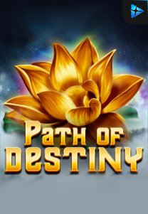 Bocoran RTP Path of Destiny di Situs Ajakslot Generator RTP Resmi dan Terakurat