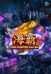 Bocoran RTP Fish Hunter Haiba di Situs Ajakslot Generator RTP Resmi dan Terakurat