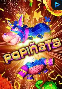 Bocoran RTP POPINATA di Situs Ajakslot Generator RTP Resmi dan Terakurat