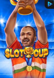 Bocoran RTP Slot Cup di Situs Ajakslot Generator RTP Resmi dan Terakurat