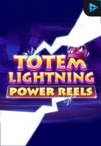 Bocoran RTP Tottem Lightning Power Reels di Situs Ajakslot Generator RTP Resmi dan Terakurat