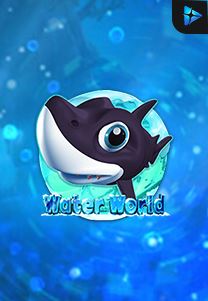 Bocoran RTP Water World di Situs Ajakslot Generator RTP Resmi dan Terakurat