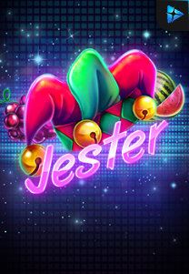 Bocoran RTP Jester di Situs Ajakslot Generator RTP Resmi dan Terakurat