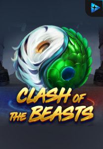 Bocoran RTP Clash of the Beast di Situs Ajakslot Generator RTP Resmi dan Terakurat