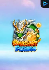 Bocoran RTP One Shot Fishing di Situs Ajakslot Generator RTP Resmi dan Terakurat