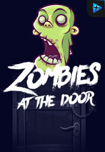 Bocoran RTP Zombies At The Door di Situs Ajakslot Generator RTP Resmi dan Terakurat