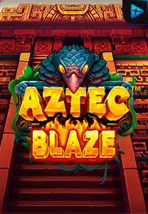 Bocoran RTP Aztec Blaze di Situs Ajakslot Generator RTP Resmi dan Terakurat