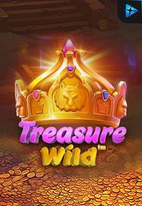 Bocoran RTP Wild Treasure di Situs Ajakslot Generator RTP Resmi dan Terakurat