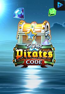 Bocoran RTP Star Pirates Code di Situs Ajakslot Generator RTP Resmi dan Terakurat