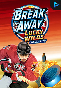 Bocoran RTP Break Away Lucky Wilds foto di Situs Ajakslot Generator RTP Resmi dan Terakurat