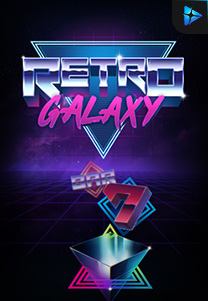 Bocoran RTP Retro Galaxy foto di Situs Ajakslot Generator RTP Resmi dan Terakurat