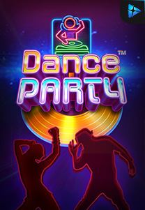 Bocoran RTP Dance Party di Situs Ajakslot Generator RTP Resmi dan Terakurat