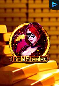 Bocoran RTP Gold Stealer di Situs Ajakslot Generator RTP Resmi dan Terakurat