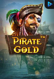 Bocoran RTP Pirate Gold di Situs Ajakslot Generator RTP Resmi dan Terakurat