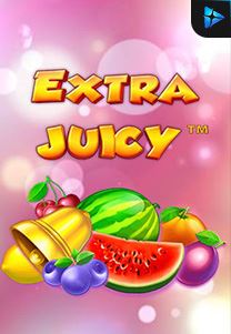 Bocoran RTP Extra Juicy di Situs Ajakslot Generator RTP Resmi dan Terakurat