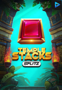 Bocoran RTP Temple Stacks di Situs Ajakslot Generator RTP Resmi dan Terakurat