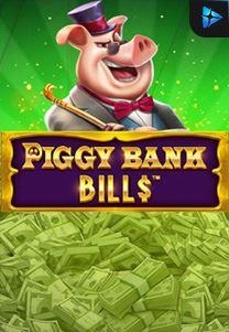 Bocoran RTP Piggy Bank Bills di Situs Ajakslot Generator RTP Resmi dan Terakurat