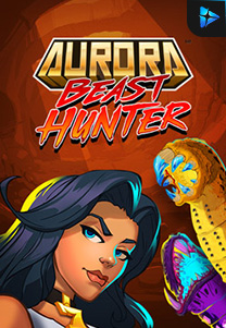 Bocoran RTP Aurora Beast Hunter foto di Situs Ajakslot Generator RTP Resmi dan Terakurat