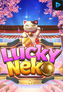 Bocoran RTP Lucky Neko di Situs Ajakslot Generator RTP Resmi dan Terakurat