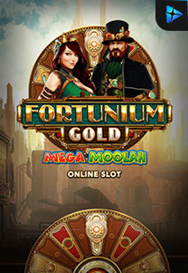 Bocoran RTP Fortunium Gold Mega Moolah foto di Situs Ajakslot Generator RTP Resmi dan Terakurat