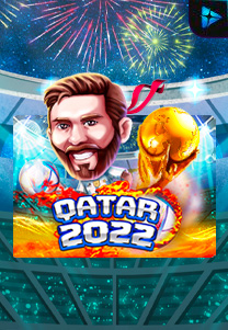 Bocoran RTP Qatar 2022 di Situs Ajakslot Generator RTP Resmi dan Terakurat