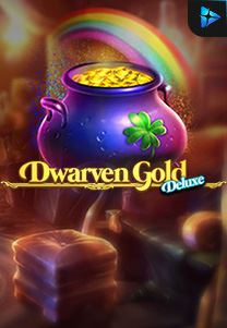 Bocoran RTP Dwarven Gold Deluxe di Situs Ajakslot Generator RTP Resmi dan Terakurat