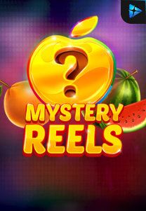 Bocoran RTP Mystery Reels di Situs Ajakslot Generator RTP Resmi dan Terakurat