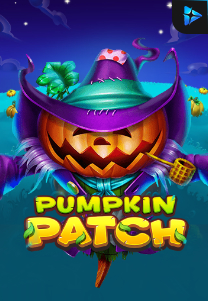 Bocoran RTP Pumpkin Patch di Situs Ajakslot Generator RTP Resmi dan Terakurat