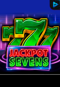 Bocoran RTP Jackpot Sevens di Situs Ajakslot Generator RTP Resmi dan Terakurat