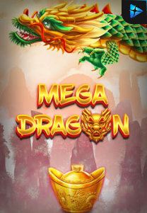 Bocoran RTP Mega Dragon di Situs Ajakslot Generator RTP Resmi dan Terakurat