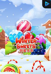 Winter Sweet