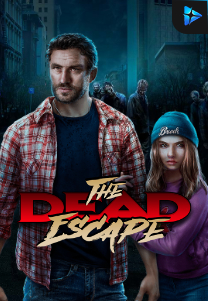 Bocoran RTP The Dead Escape di Situs Ajakslot Generator RTP Resmi dan Terakurat