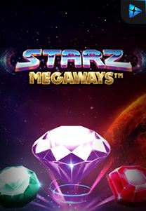 Bocoran RTP Starz Megaways di Situs Ajakslot Generator RTP Resmi dan Terakurat