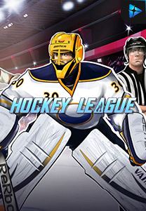 Bocoran RTP Hockey League di Situs Ajakslot Generator RTP Resmi dan Terakurat