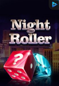 Bocoran RTP Night Roller di Situs Ajakslot Generator RTP Resmi dan Terakurat