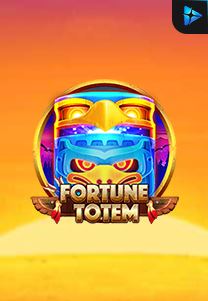 Bocoran RTP Fortune Totem di Situs Ajakslot Generator RTP Resmi dan Terakurat