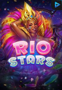 Bocoran RTP Rio Stars di Situs Ajakslot Generator RTP Resmi dan Terakurat