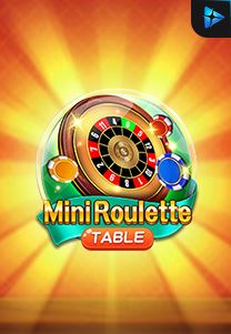 Bocoran RTP Mini Roulette di Situs Ajakslot Generator RTP Resmi dan Terakurat