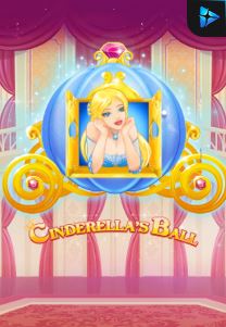 Bocoran RTP Cinderella_s Ball di Situs Ajakslot Generator RTP Resmi dan Terakurat