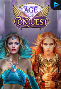 Bocoran RTP Age of Conquest di Situs Ajakslot Generator RTP Resmi dan Terakurat