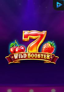 Bocoran RTP Wild Booster di Situs Ajakslot Generator RTP Resmi dan Terakurat