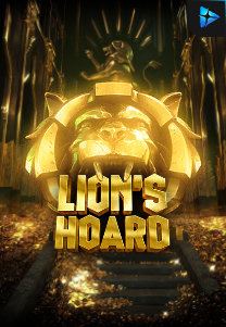 Bocoran RTP Lion_s Hoard di Situs Ajakslot Generator RTP Resmi dan Terakurat