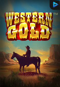 Bocoran RTP Western Gold foto di Situs Ajakslot Generator RTP Resmi dan Terakurat