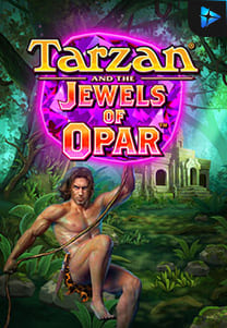 Bocoran RTP Tarzan and the Jewels of Opar foto di Situs Ajakslot Generator RTP Resmi dan Terakurat