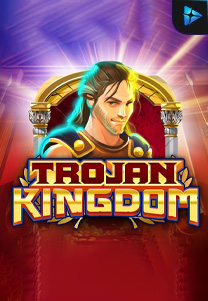 Bocoran RTP Trojan Kingdom di Situs Ajakslot Generator RTP Resmi dan Terakurat