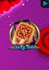 Bocoran RTP Lucky Bats M di Situs Ajakslot Generator RTP Resmi dan Terakurat